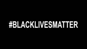 Read more about the article Black Lives Matter come paradigma